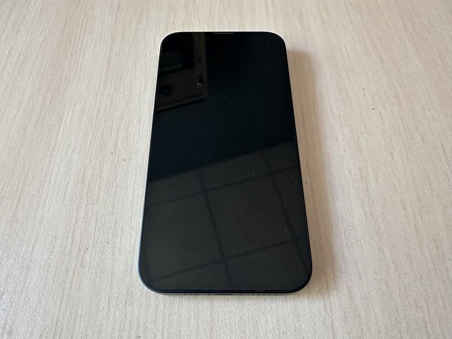 Apple iPhone 14 128GB