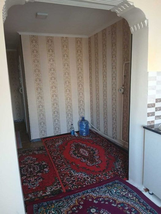 2 хоналик квартира 3 кават конечка