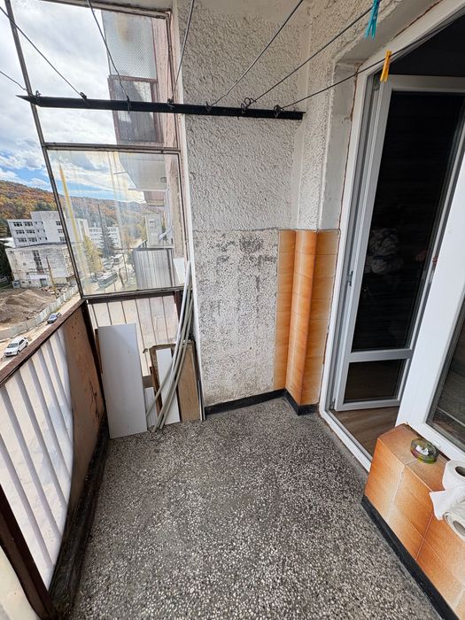 Дава се под наем Двустаен апартамент в Габрово, Бичкиня - 58 кв.м за 255 € - Снимка #7