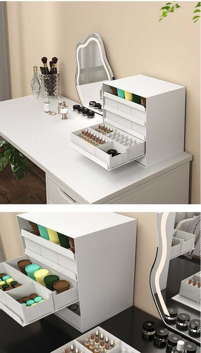 Органайзер для концелярии/ офисный органайзер для бумаг