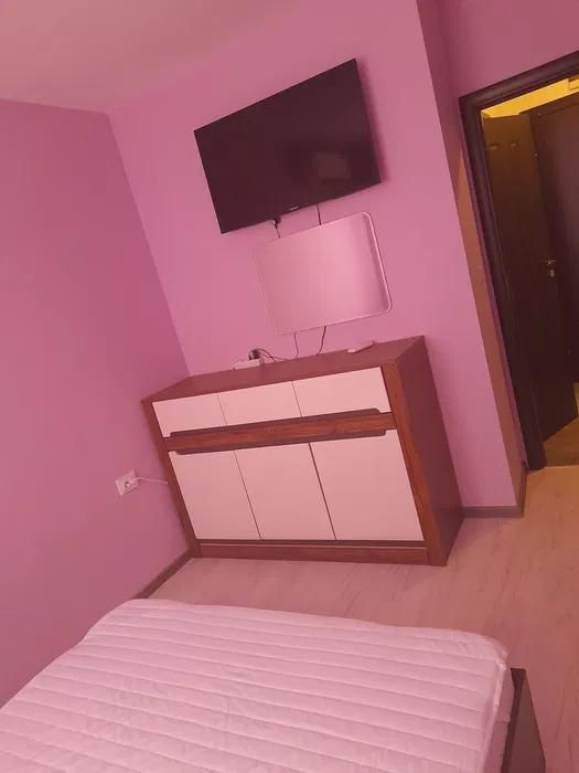 Дава се под наем Тристаен апартамент в Пловдив, Кючук Париж - 70 кв.м за 400 € - Снимка #1