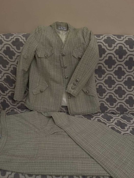 Продам качественные вещиженские.