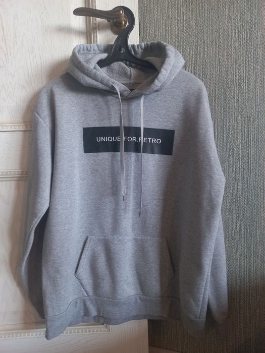 Calvin Klein костюм