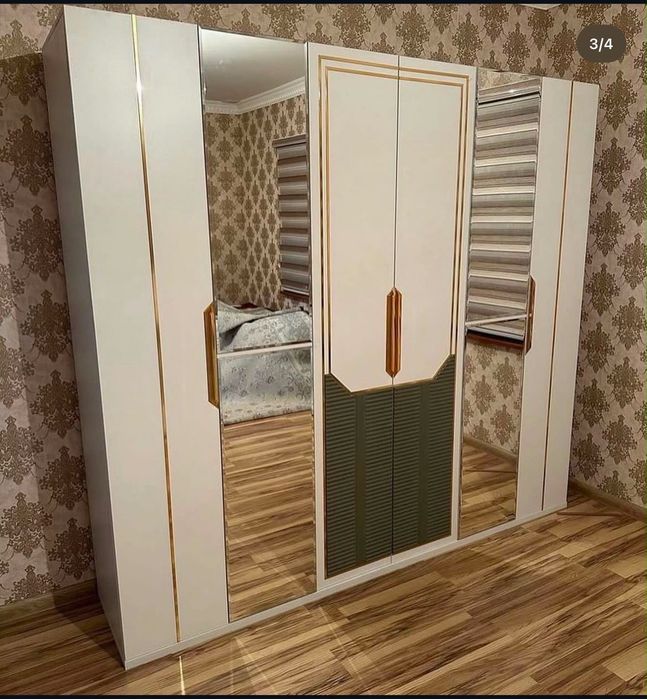 Мебель для спальни