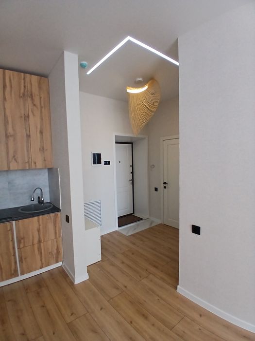 Продаю квартиру,