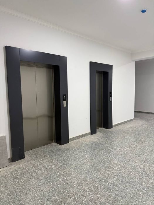 Продается квартира 2 комнатная