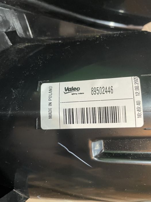 Оригинални Стопове за голф плюс