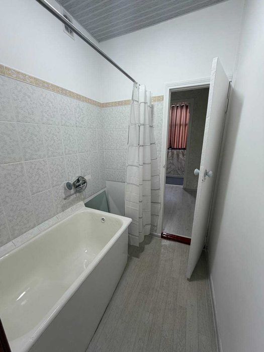 Авиасозлар-2, 2/3/4, балкон 1.5*6, смежка, ориентир 151 школа