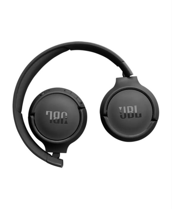 Наушники JBL TUNE 510BT