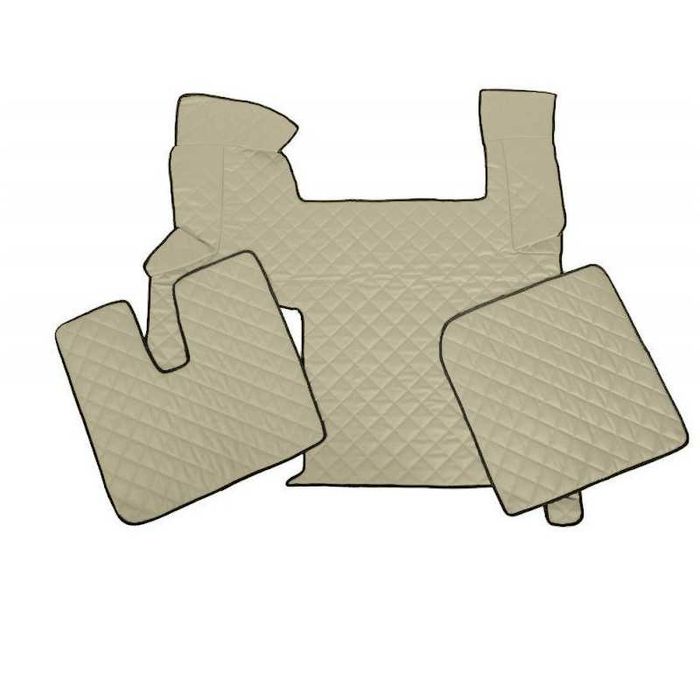 Стелки за камион тир Ман MAN TGX TGA