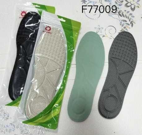 Lot loturi talpici NOI 25-45 branturi pantofi piele naturala, lana, ortopedice, cu gel