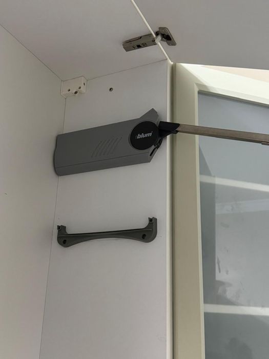 Продам кухонный гарнитур