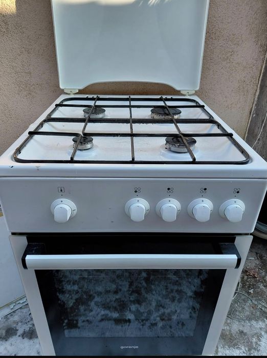 Reparatii masini de spalat si aragaze