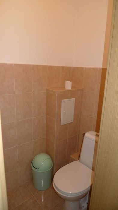 Дава се под наем Офис в София, Банишора - 15 кв.м за 250 € - Снимка #5