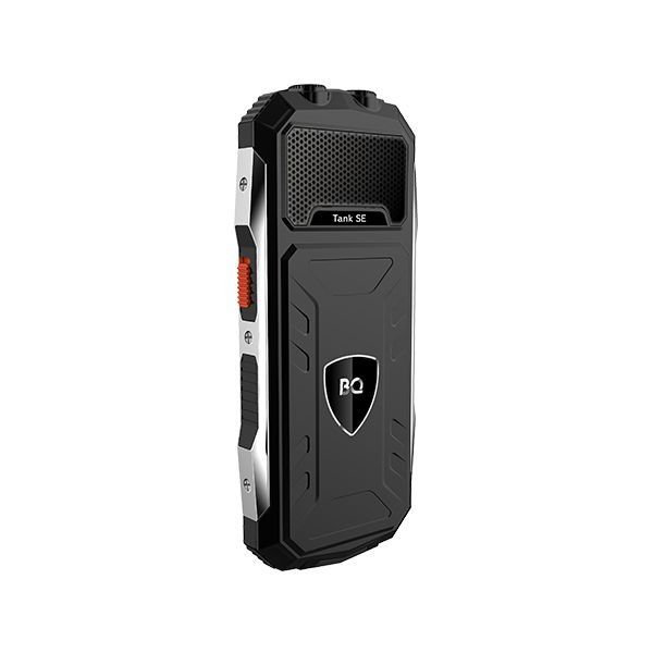 BQ  2432 tank se mobil telefon