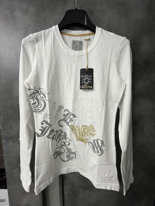 Bluza dama -Guess