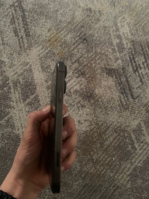 Айфон Хр корпус13про