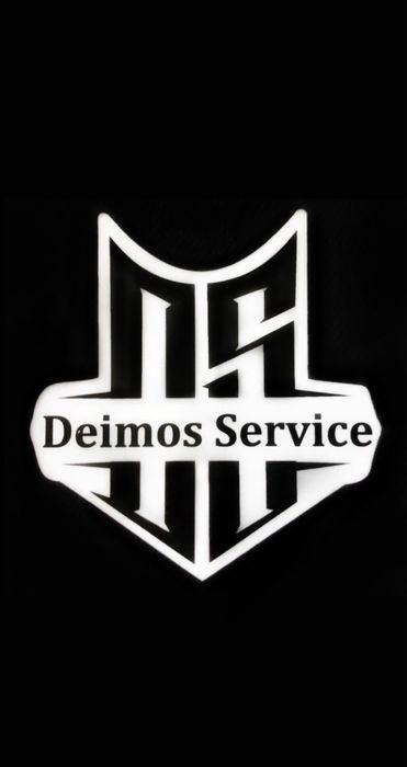 Шиномонтаж на выезд в Караганде