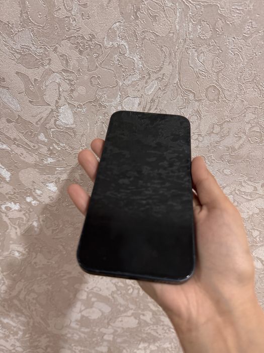 Iphone 13 продам телефон