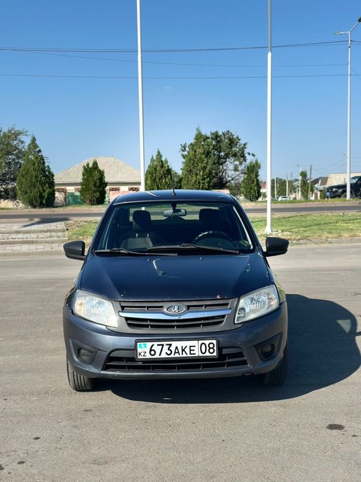 Аренда под выкуп авто