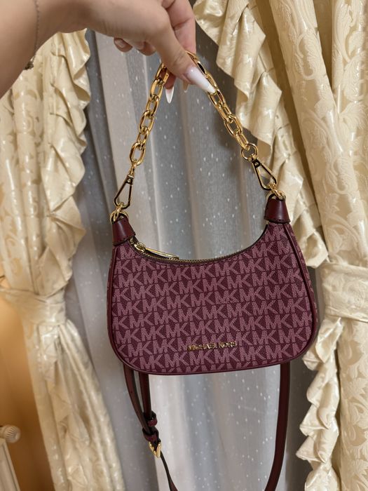 Geanta Michael Kors noua
