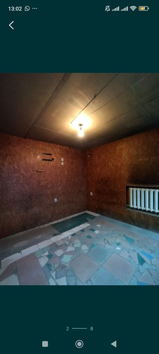 Склад  . Помещение . Столовая .