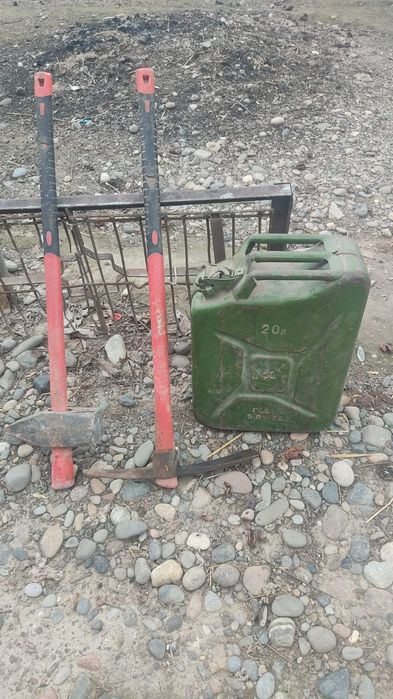 Срочно продаю не нужный хлам