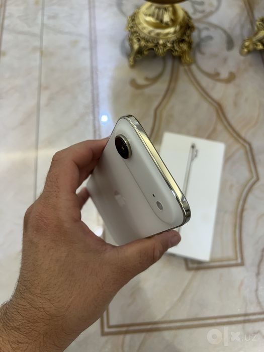 Iphone 17 Air srochna