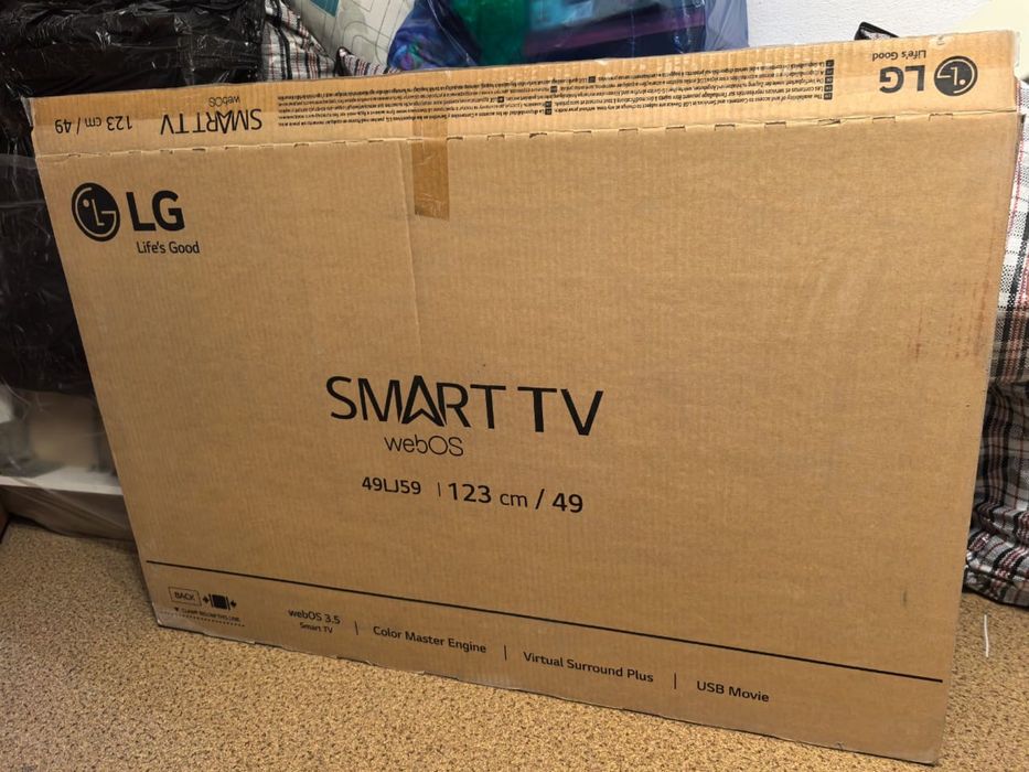 Продам теоевизор