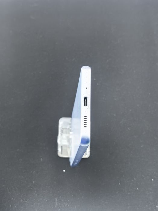 Samsung Galaxy A33 128 GB ID-prw542