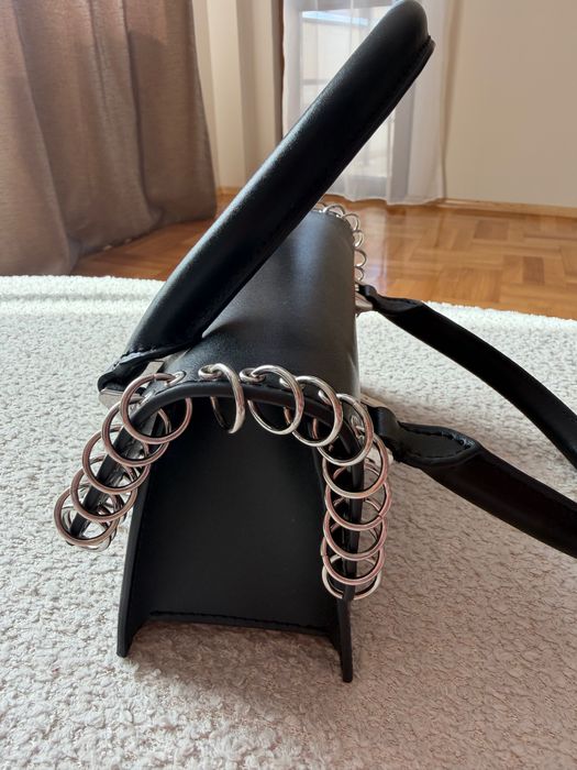 Тотален хит на Patrizia Pepe