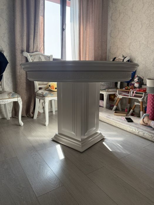 Кухонная мебель