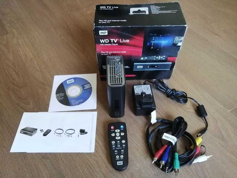 Продам медиаплеер состояние новый полностью рабочий где нет юезби