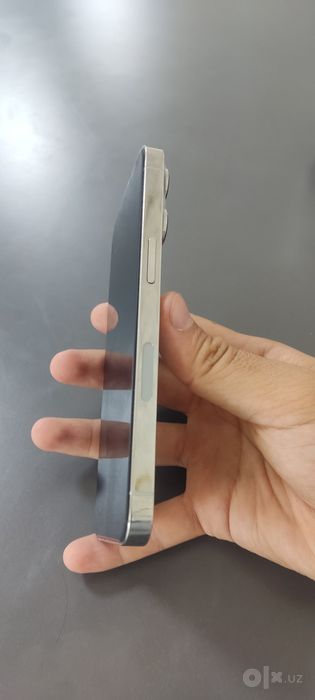 iPhone 13 pro 128