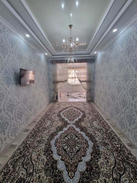 Квартирант оламан 1 киши у́ґил бола