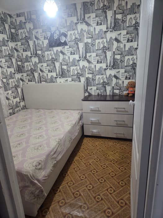 Продам квартиру в майкудуке