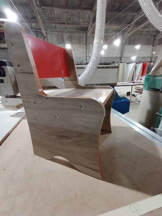 Balalar ushin stol stulshik.shkaf. h t b islep beremiz