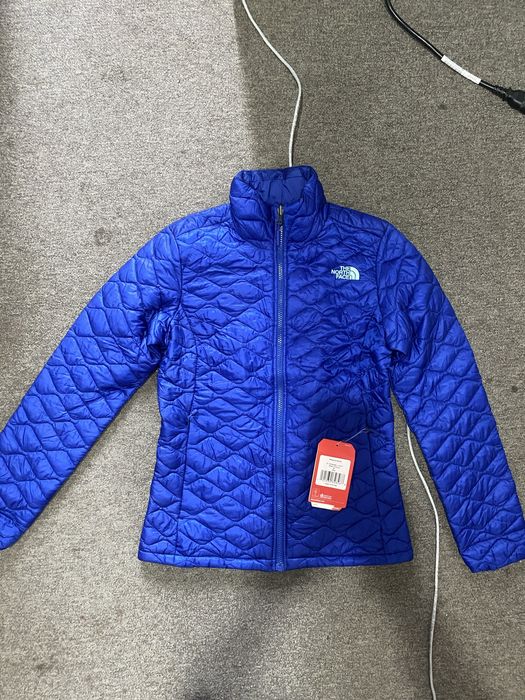 Geaca dama The North Face