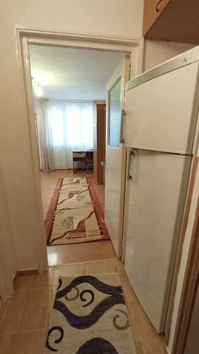 Garsonieră de închiriat