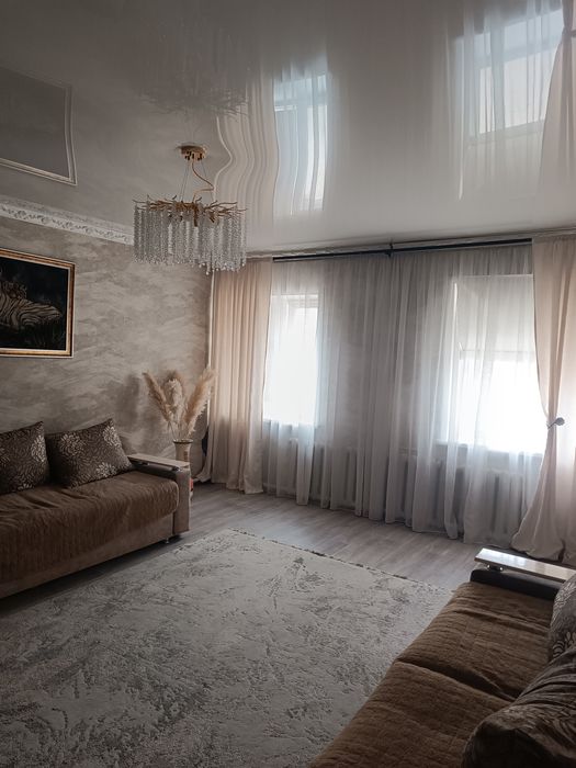 Продам частный дом