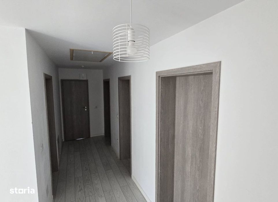 Casa 5 camere Breazu , 164 metri Cod:157329