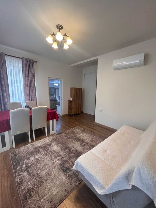 Casa de inchiriat, zona HOREA, FLORESTI