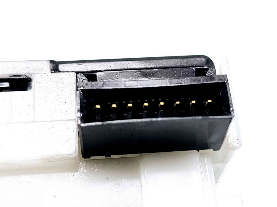 Maneta semnalizare Nissan Qashqai [Fabr 2007-2014] OEM