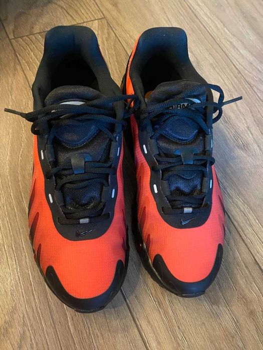 мъжки маратонки Nike Air Max DN 8