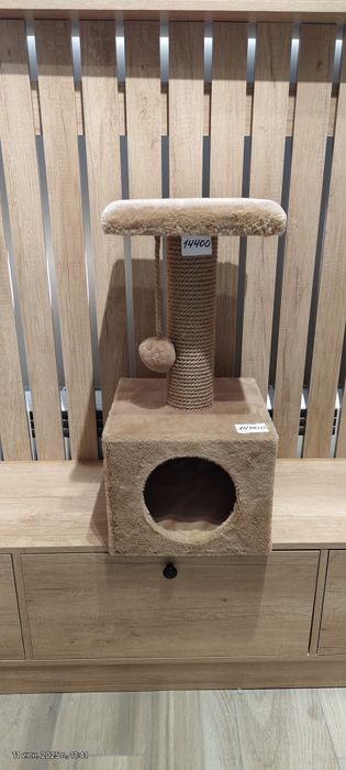 Когтеточка столбик,когтеточки