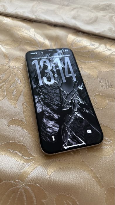 Пррдам iphone 15 pro max, 512 gb