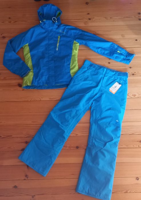 Ски екипи в р-ри 14г./164см. или XS/S