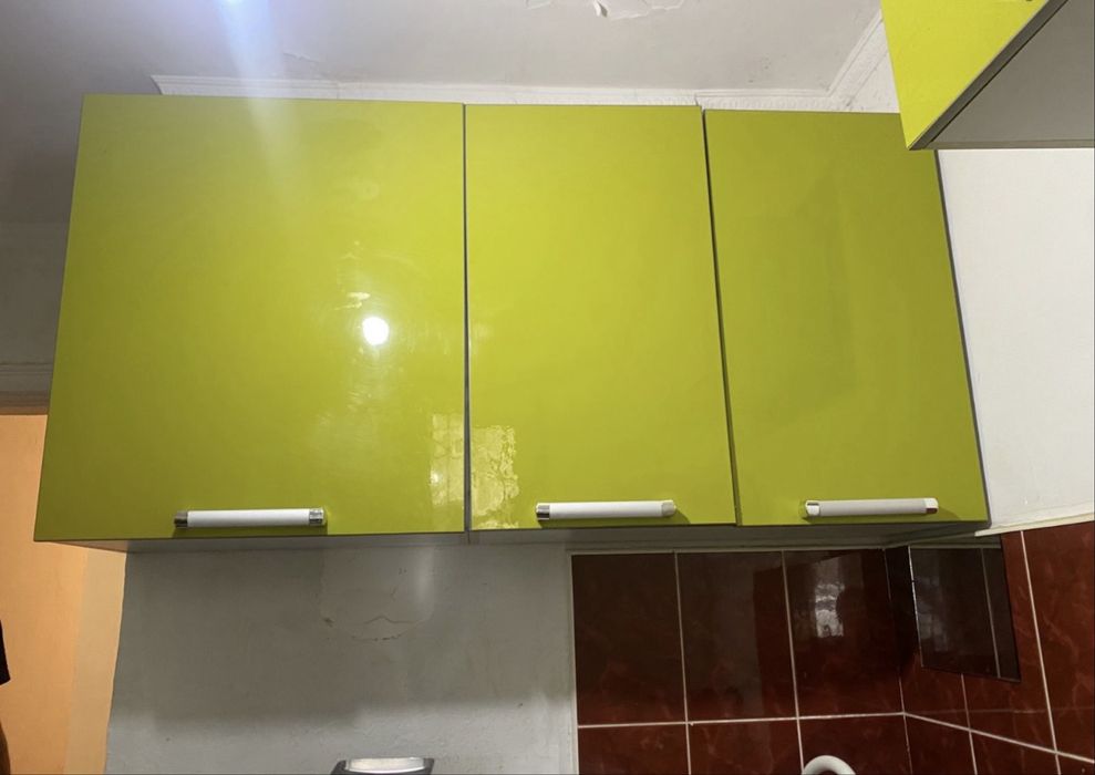 квартира сдам в аренду