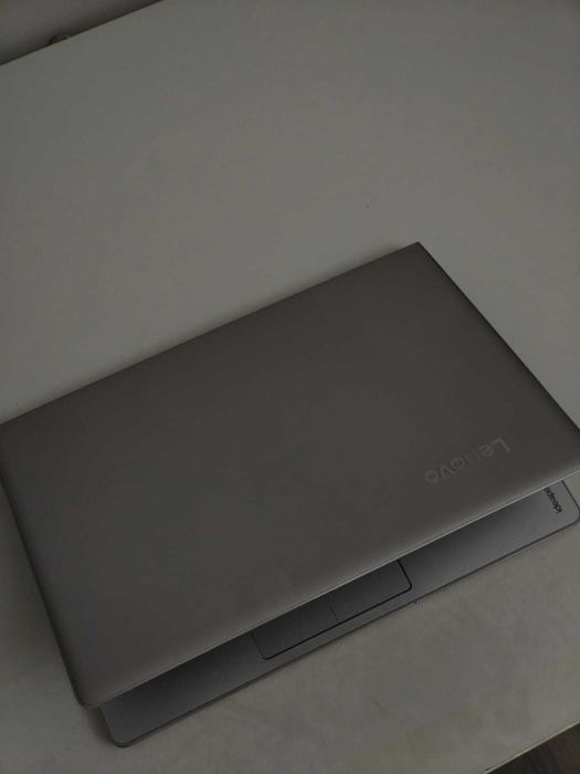 Ноутбук Lenovo ideapad 510S 14IKB