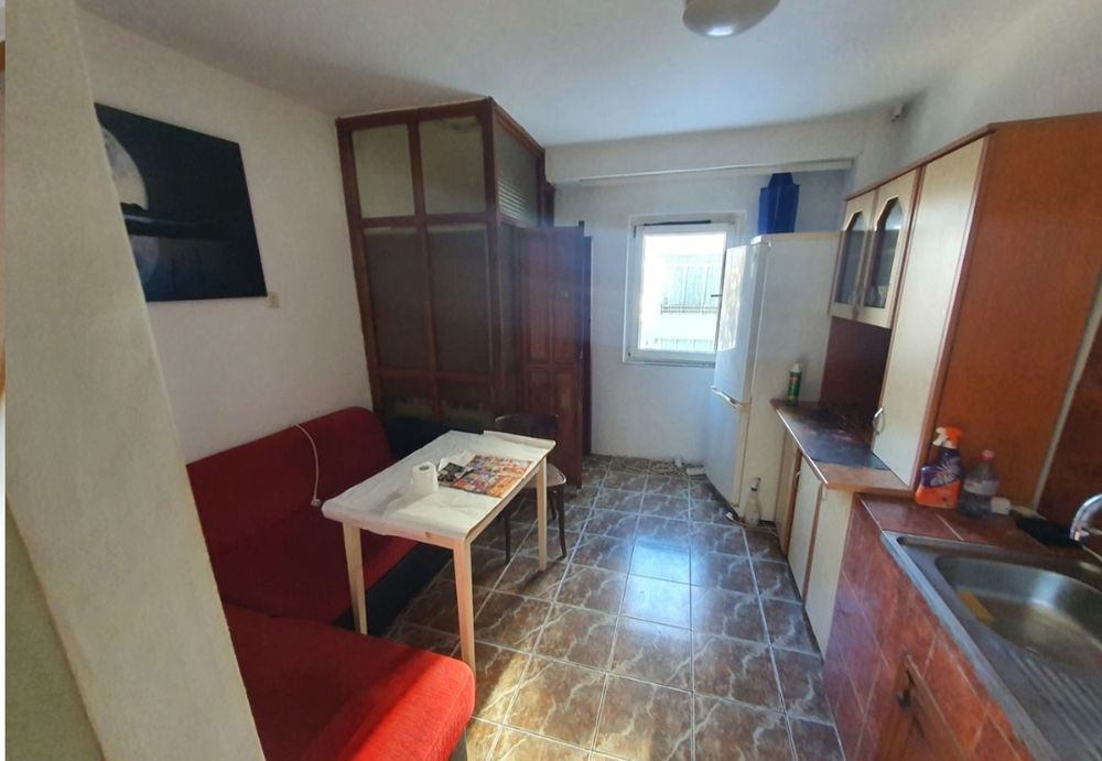 Apartament confort 0, 2 camere, Bld Callatis, Mangalia